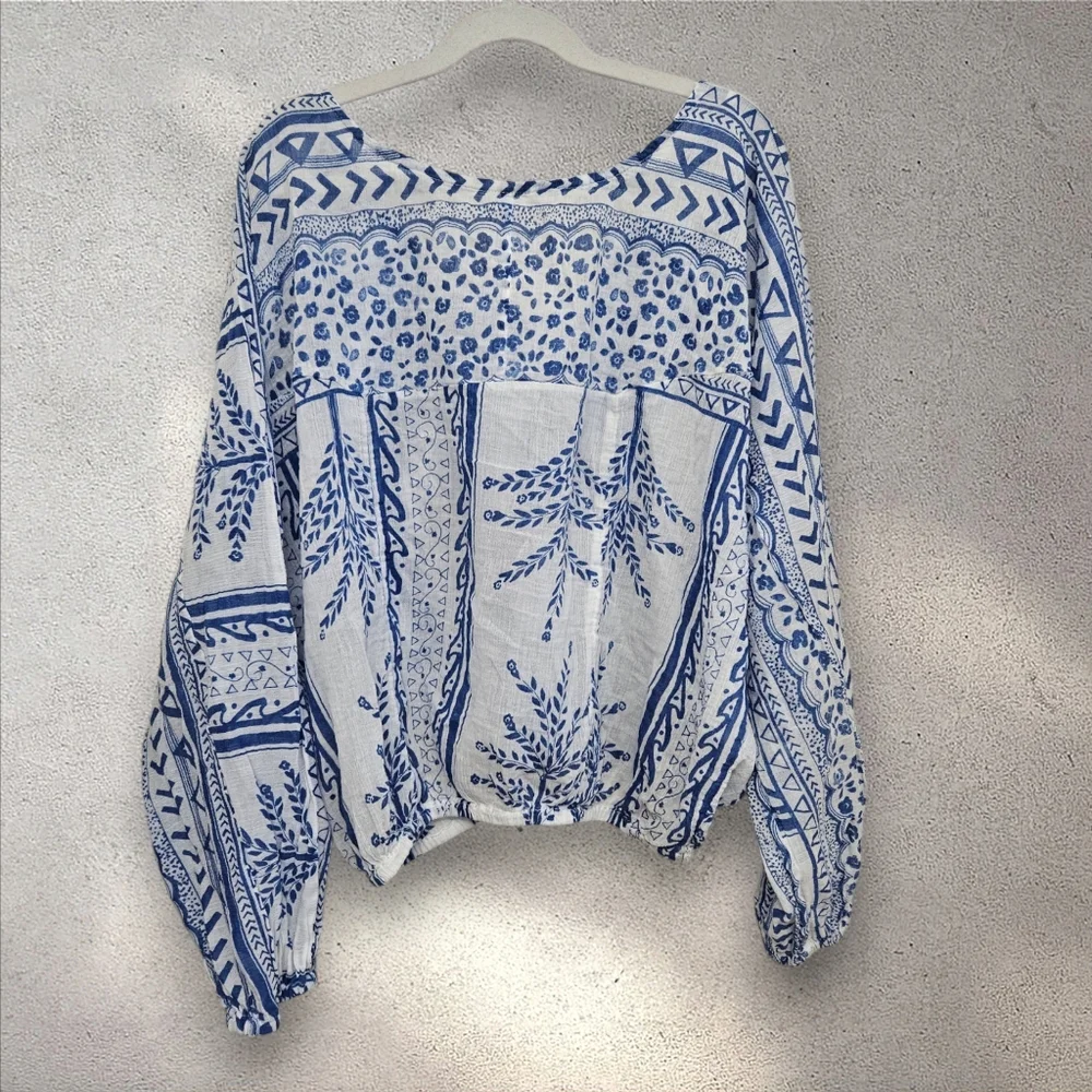 Free People euc free
